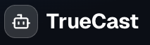 Truecast